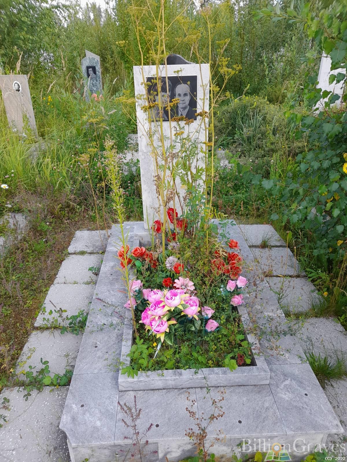 Борисовна Раиса Кондратьевна