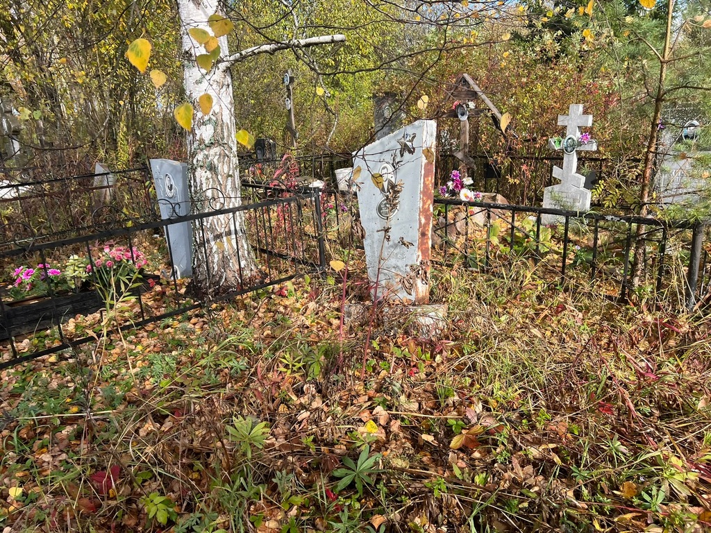 Заводсков Петр Иванович
