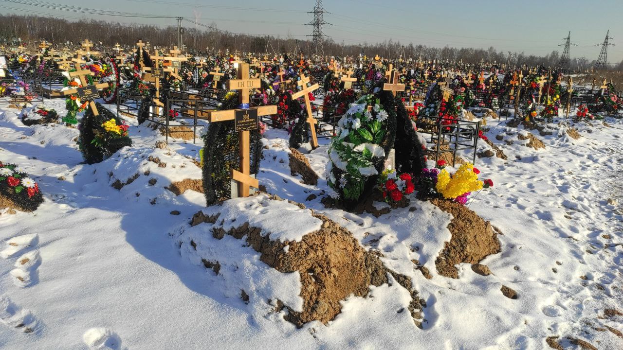 Юсов