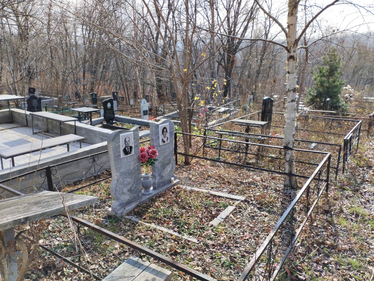 Бовздей Алексанлдра Сергеевна