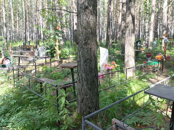 Ржанова Тамара Адамовна