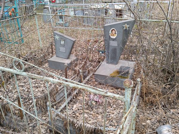 Мильвит Наталья Михайловна