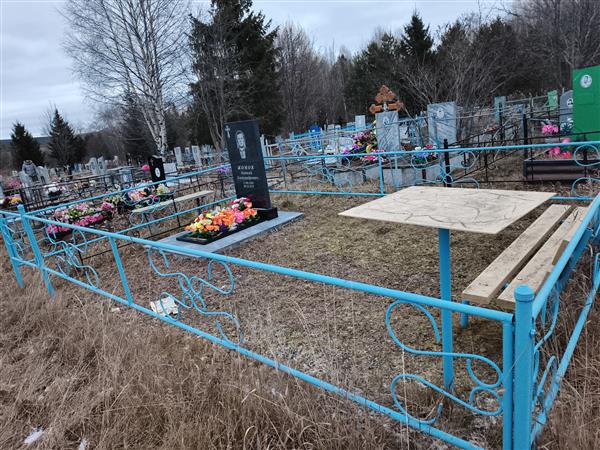Жомов Алексей Александрович