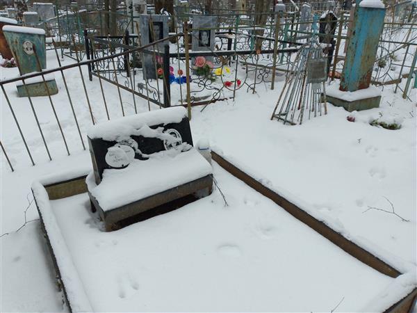 Симон Александр Иванович