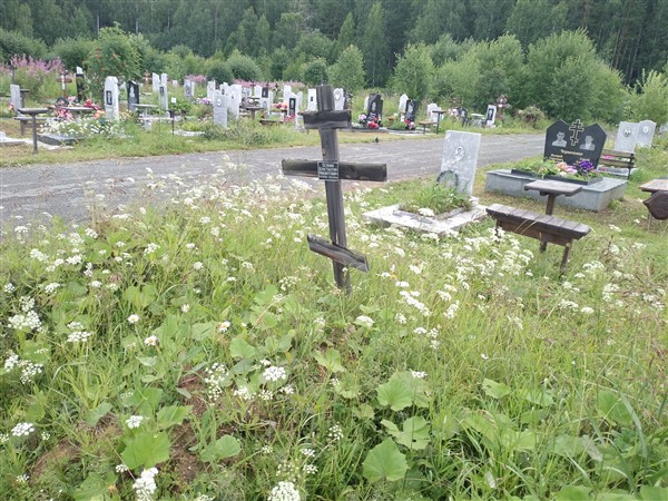 Осянин Константин Никитович