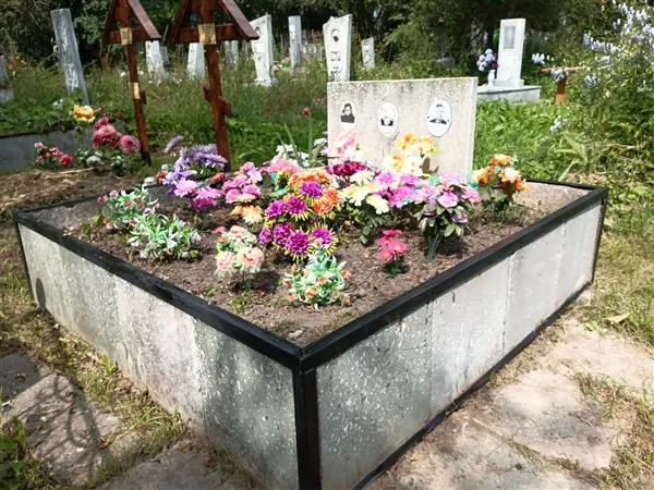 Анчугов Александр