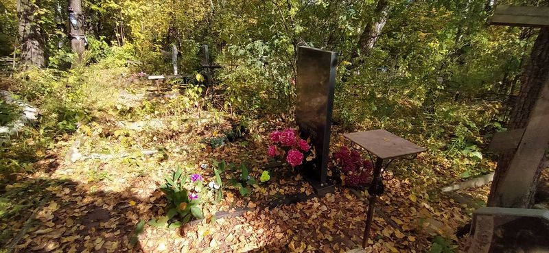 Гуров Николай Сергеевич
