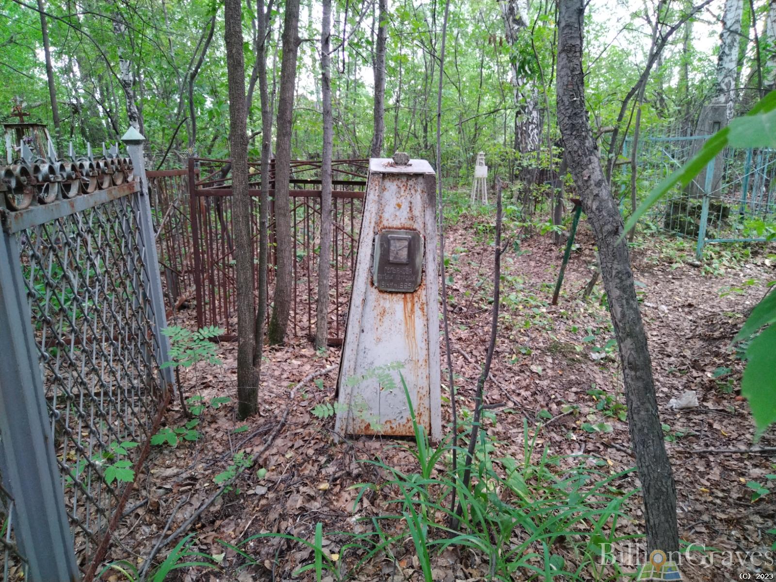 Гольянова Татьяна Петровна
