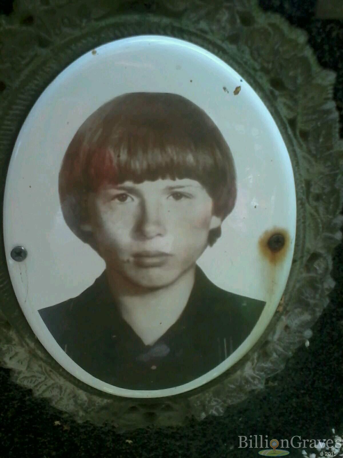 Двойников Сергей Николаевич
