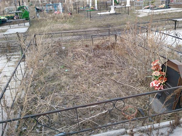 Суворин Владимир Федорович
