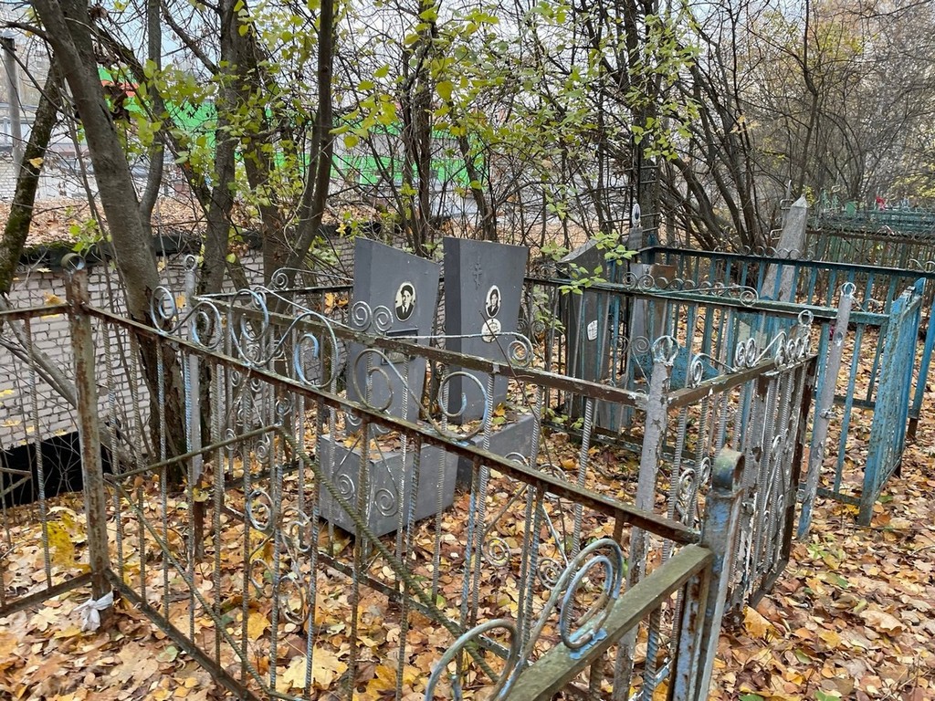 Кульмухамедова Галина Николаевна
