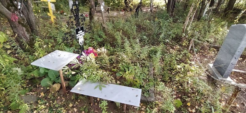 Бурдин Владимир Александрович
