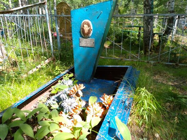 Бекетов Геннадий Дмитриевич