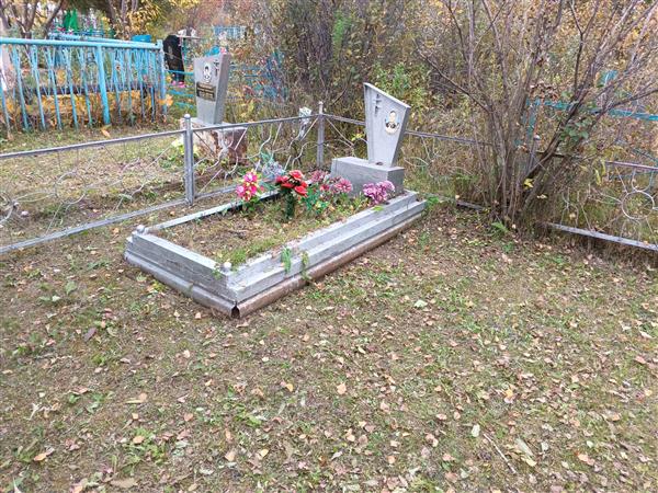 Воробьев Леонид Матвеевич