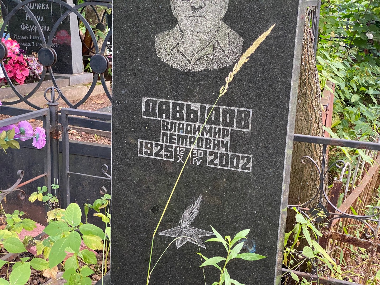 Давыдов