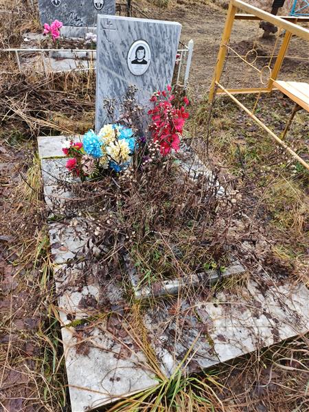 Дудин Николай Викторович