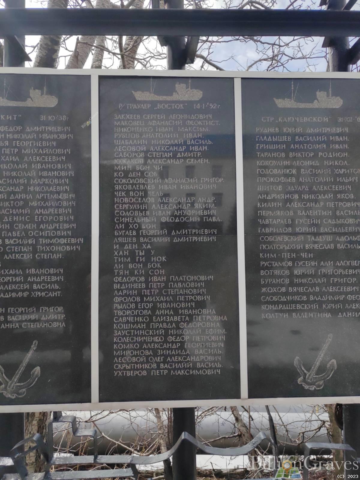 Южаков Александр Семенович