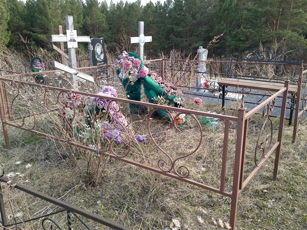 Высотский Александр Викторович