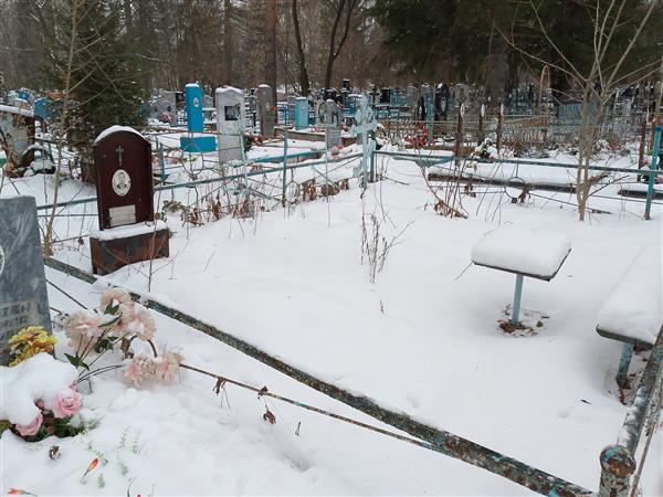 Смагин Владимир Аркадьевич
