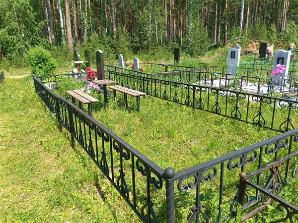 Сидорова Алевтина Григорьевна