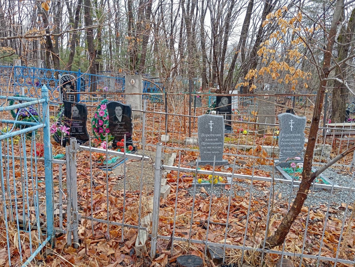 Алдабаев Леонид Александрович
