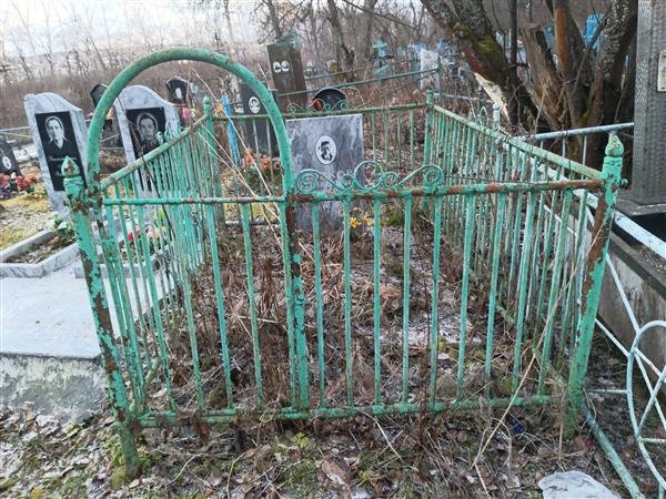 Ловков Николай Петрович