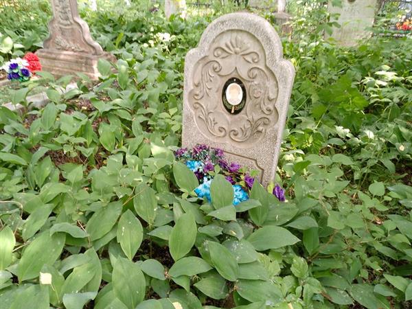 Антошкин Александр Юрьевич