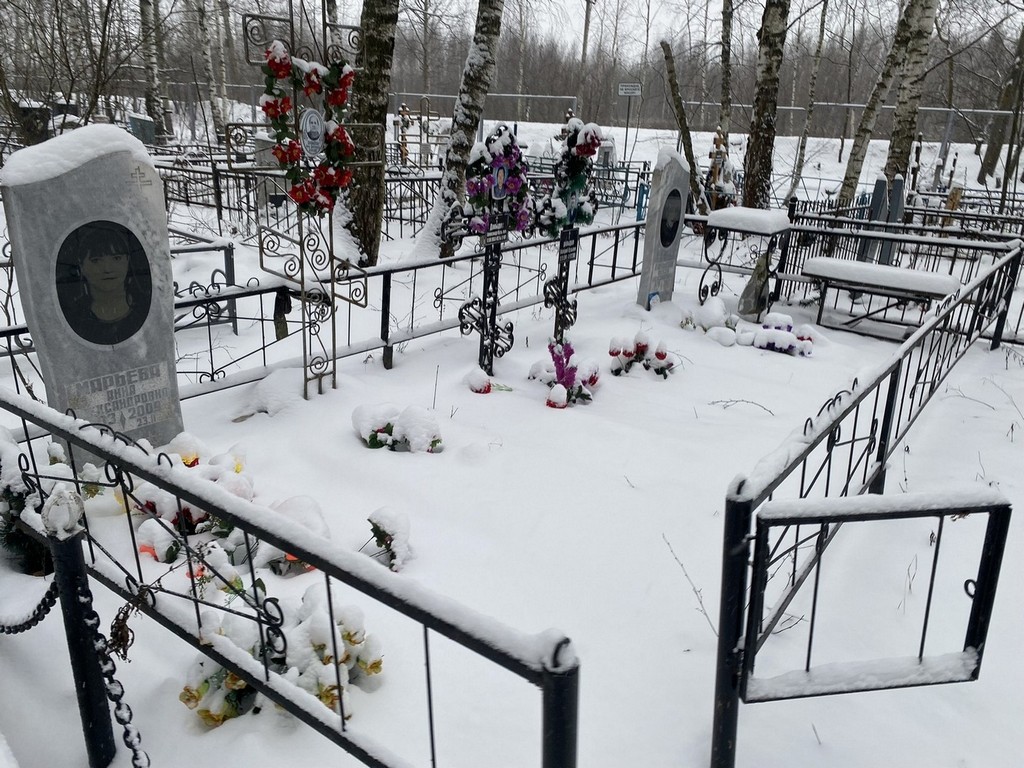 Давыдов Алексей Александрович