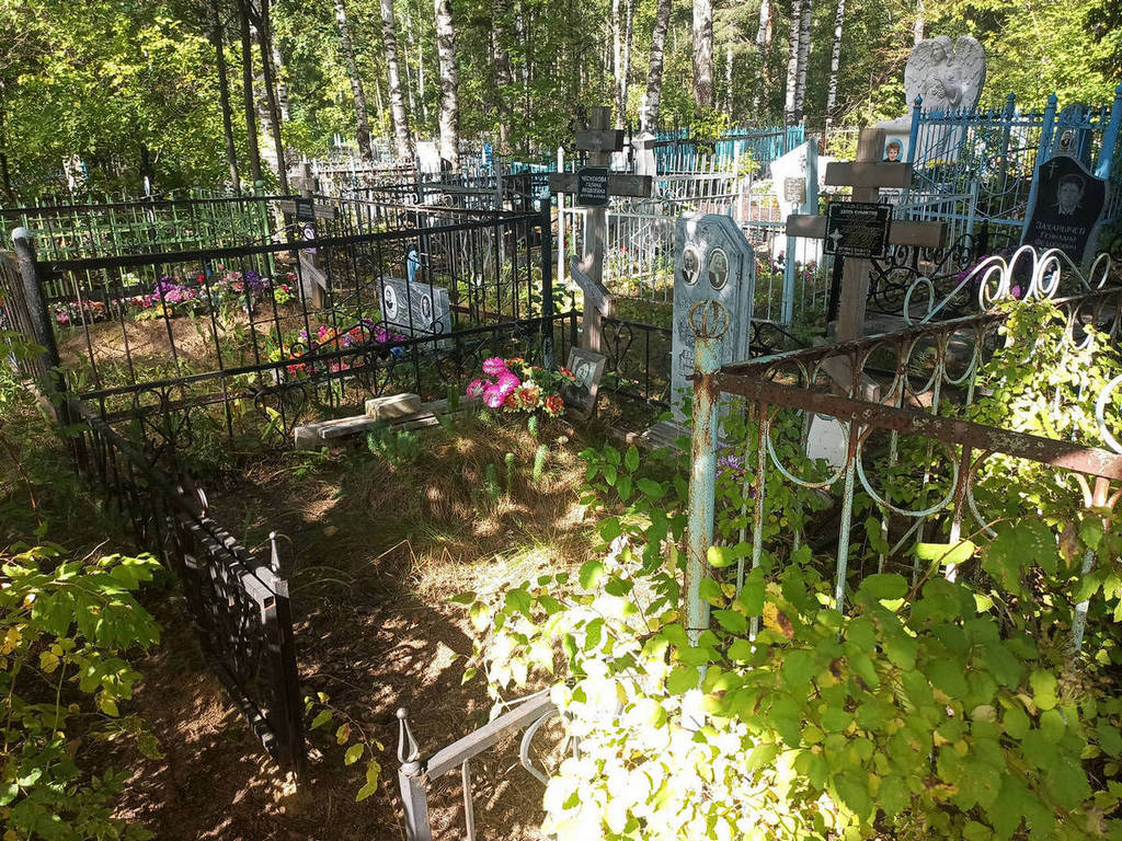Чесноков Александр Юрьевич