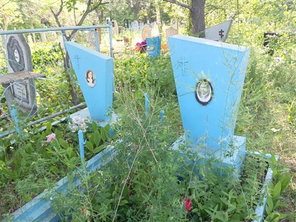 Тарасов Прокопий Афанасьевич