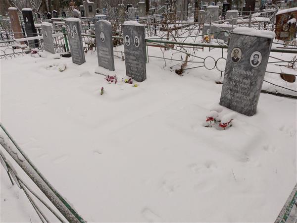 Гулаков Анатолий Николаевич