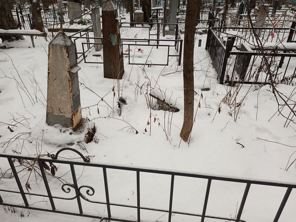 Полотнова Ольга Васильевна