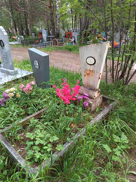 Буторин Александр Михайлович