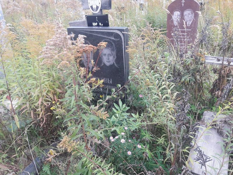 Цирков Юрий Валентинович