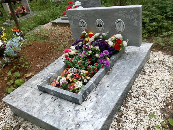 Грехова Тамара Федоровна