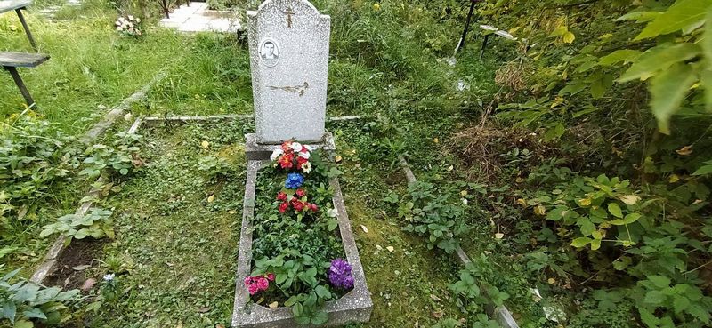 Аракчеев Василий Дмитриевич