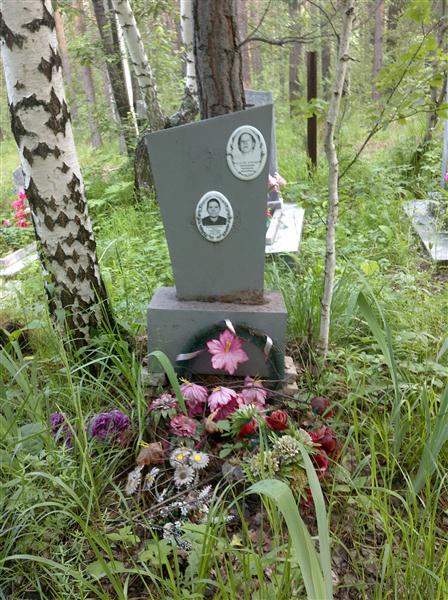 Меньшикова Дарья Георгиевна