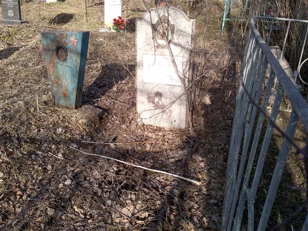 Кузин Александр Борисович