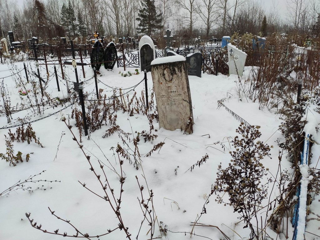 Дмитриев Леонид Михайлович