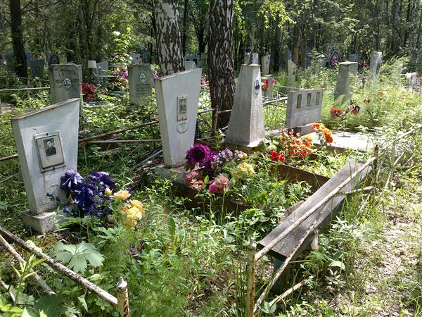 Жилинкова Наталья Ивановна