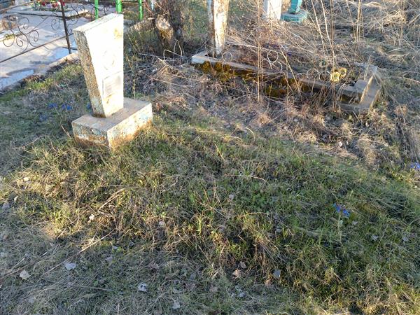 Лузырев Анатолий Антонович