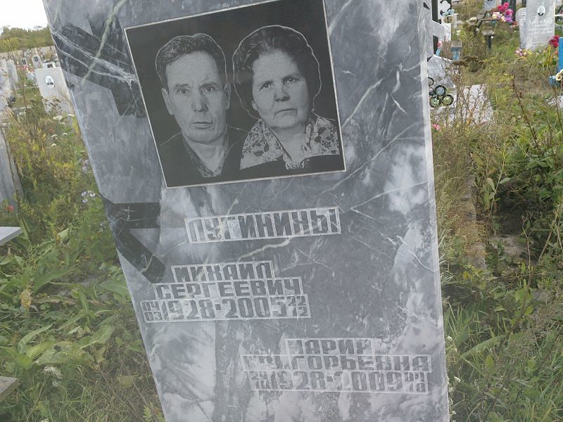 Лугинин