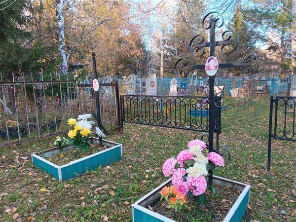 Федоровский Виктор Иванович