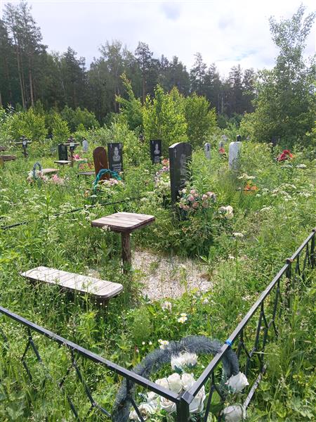 Баталов Дмитрий Борисович