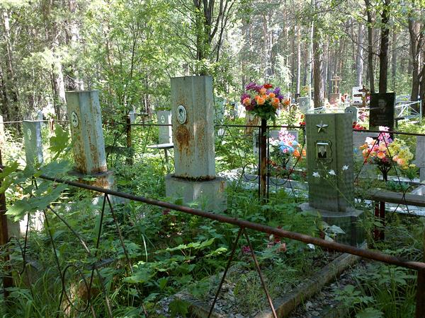 Григорьева Алла Кронидовна