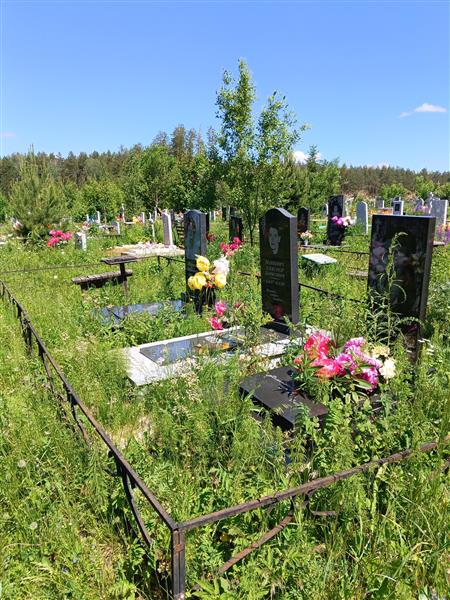 Маркович Александр Борисович