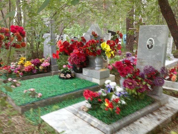 Давыдова Лариса Петровна
