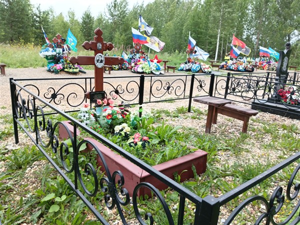 Лобанова Александра Андреевна