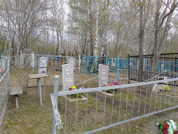 Функ Валентина Федоровна