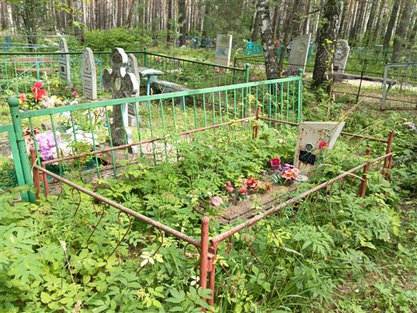 Панков Иван Кириллович